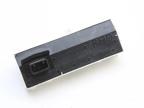 Electronic module TOYOTA COROLLA Hatchback (_E21_, _EA1_, _EH1_) 1.8 Hybrid (ZWE211, ZWE219) | BP39865284M83 - Image 2
