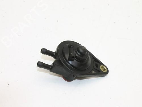 Other HONDA S2000 (AP) 2.0 (AP1) | BP39875854O1 - Image 2