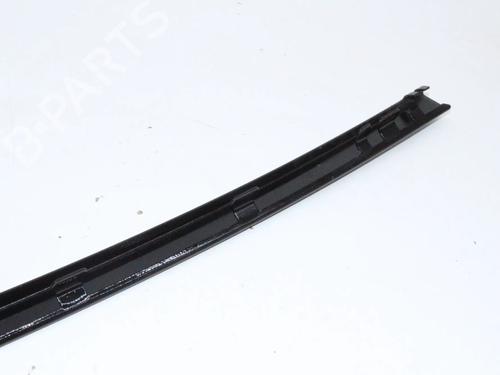 Dørliste BMW i4 (G26) eDrive40 | BP39836315C150 - Image 6