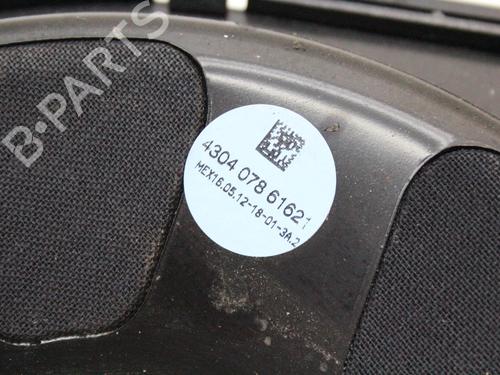 Electronic module BMW X3 (F25) xDrive 20 d | BP39769212M83 - Image 6