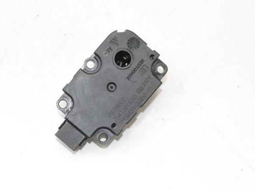 Used Electronic module Electronic module MERCEDES-BENZ S-CLASS (W221, V221) S 350 BlueTec (221.026, 221.126) (258 hp) 39825943 39825943