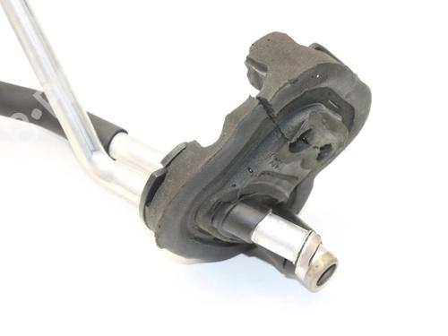 Heater matrix BMW 3 Coupe (E92) 318 i | BP39800556M63 - Image 5