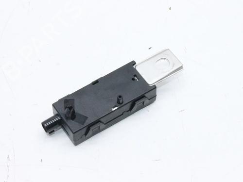 Electronic module TESLA MODEL Y (5YJY) EV Performance All-wheel Drive | BP39773959M83 - Image 2