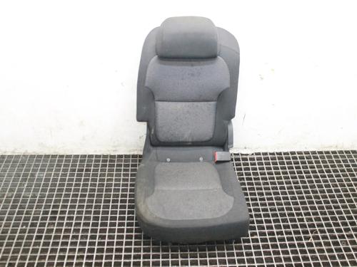 Banco traseiro Banco traseiro SKODA YETI (5L) 2.0 TDI (110 hp) 39845145 39845145