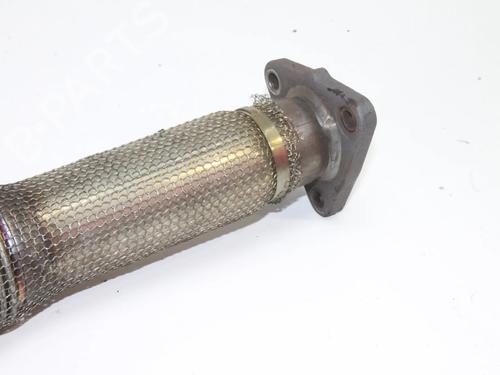 Pipe AUDI A4 B7 (8EC) 3.0 TDI quattro | BP39854428M125 - Image 3