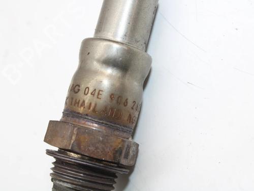 Electronic sensor AUDI A3 Sportback (8YA, 8YF) 35 TFSI | BP39843688M84 - Image 5