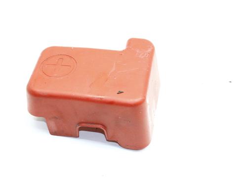 Andre SMART FORFOUR Hatchback (453) electric drive (453.091) | BP39824419O1 - Image 2