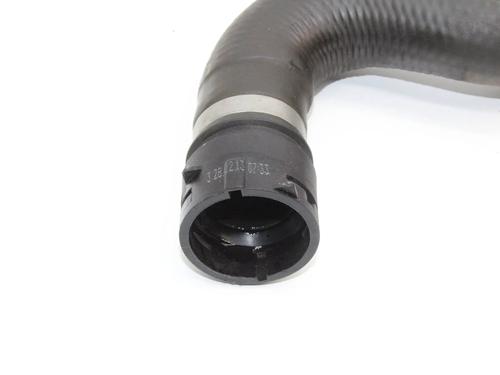 Pipe AUDI A5 Convertible (8F7) 2.0 TDI | BP39772086M125 - Image 2