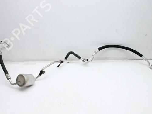 BP39847599M126 main image