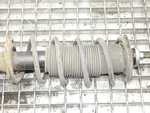 Right front shock absorber NISSAN NOTE (E12) 1.2 DIG-S | BP39862143M17 - Image 3