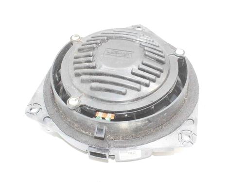 Speaker LEXUS NX (_Z1_) 300h AWD (AYZ15, AYZ15_, AYZ15R) | BP39799658E2 - Image 2