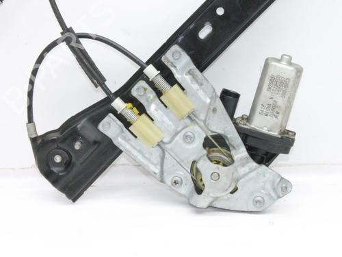 Front left window mechanism MINI MINI COUNTRYMAN (R60) Cooper SD ALL4 | BP39804724C22 - Image 3