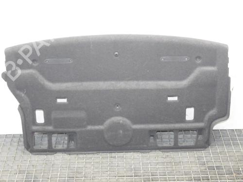 other-audi-a8-d4-4h2-4h8-4hc-4hl-2009-2010-2011-2012-2013-2014-2015-2016-2017-2018-2019-39769252 main image