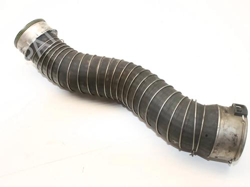 Intercooler pipe BMW 3 Touring (E91) 318 d | BP39775188M127 - Image 3