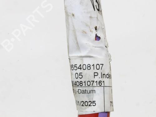Cable MERCEDES-BENZ C-CLASS T-MODEL (S206) C 200 (206.242) | BP39807438E12 - Image 7