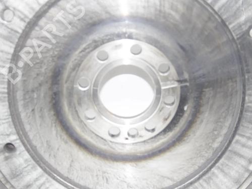 Flywheel FORD FOCUS III 2.0 TDCi | BP39867550M101 - Image 4