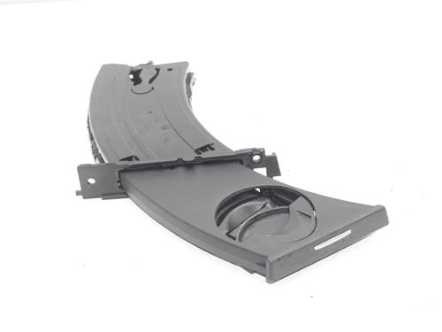 Cup/Object holder BMW 3 (E90) 330 d | BP39851942I37 - Image 2