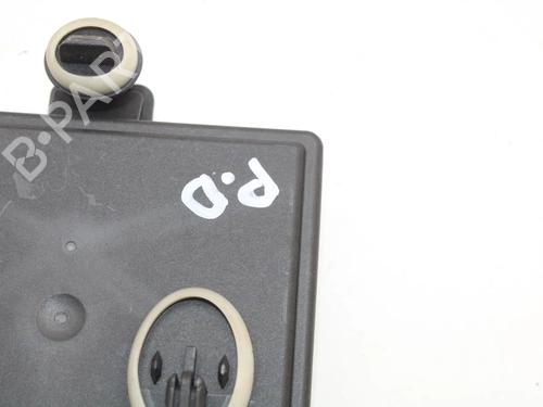 Electronic module AUDI A3 Limousine (8VS, 8VM) 2.0 TFSI | BP39804269M83 - Image 3