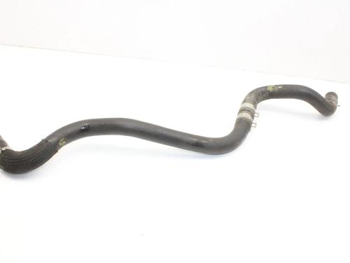 Used Pipe Pipe KIA NIRO I (DE) E-NIRO (204 hp) 39832197 39832197