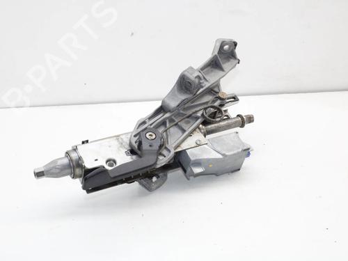 Used Steering column Steering column FORD USA MUSTANG Coupe 5.0 V8 (416 hp) 39806782 39806782