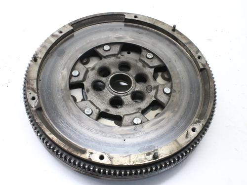 Kopling /lamell Kopling /lamell AUDI TT (8J3) 2.0 TFSI (200 hp) 39826249 39826249