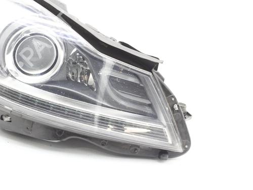 Right headlight MERCEDES-BENZ C-CLASS T-Model (S204) C 350 CDI (204.223) | BP39828073C29 - Image 7