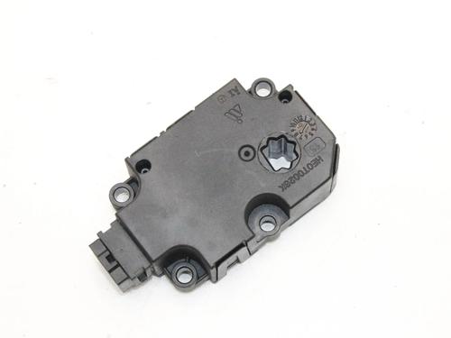 Electronic module AUDI A6 C7 Avant (4G5, 4GD) 2.0 TDI | BP39785674M83 - Image 4