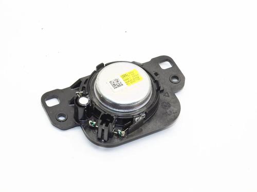 Speaker AUDI A6 C8 Avant (4A5) 50 TDI Mild Hybrid quattro | BP39823400E2 - Image 2