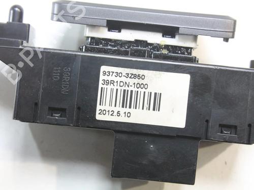 Switch HYUNDAI i40 I (VF) 1.7 CRDi | BP39790266I30 - Image 4