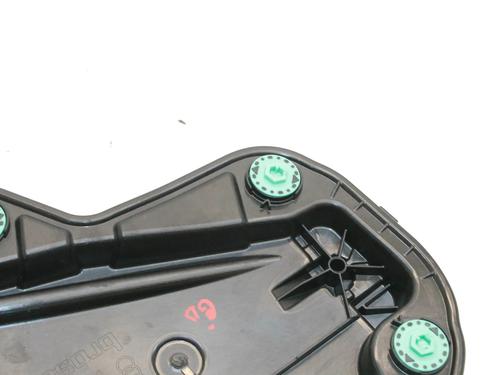 Rear right window mechanism VW ID.4 (E21) Pure Performance | BP39875054C25 - Image 4