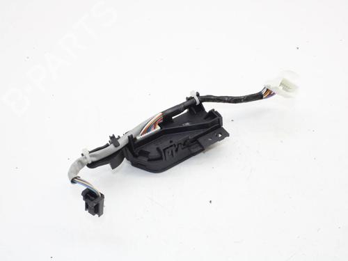Electronic module LEXUS ES (_Z10_, _A10_, _H10_) 300h (AXZH10, AXZH11) | BP39775943M83 - Image 2