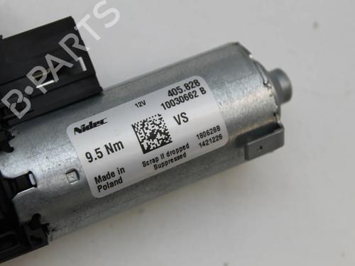Sunroof engine FORD KUGA II (DM2) 1.5 EcoBoost 4x4 | BP39772082M60 - Image 4
