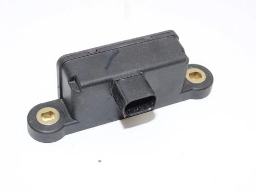 Electronic sensor OPEL ANTARA A (L07) 2.2 CDTi 4x4 | BP39776604M84 - Image 2