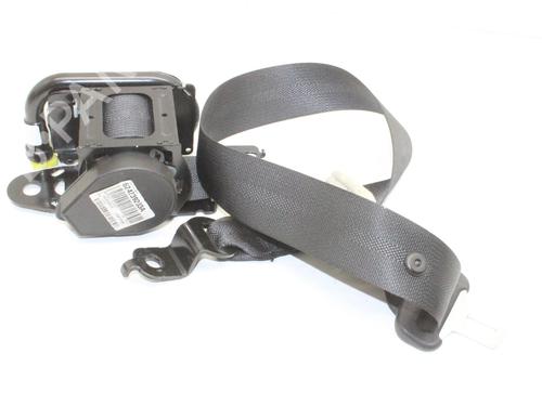 Used Front left seatbelt Front left seatbelt NISSAN LEAF (ZE0) Electric (109 hp) 39807874 39807874