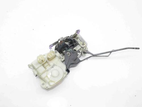 Front left lock HONDA S2000 (AP) 2.0 (AP1) | BP39801493C98 - Image 3
