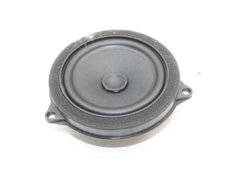 Used Speaker Speaker BMW 3 (G20, G80, G28) 330 e Plug-in-Hybrid (292 hp) 39799198 39799198