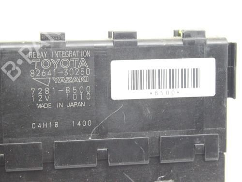 Fuse box LEXUS GS (_S19_) 450h (GRS191_, GWS191_) | BP39769284E1 - Image 4
