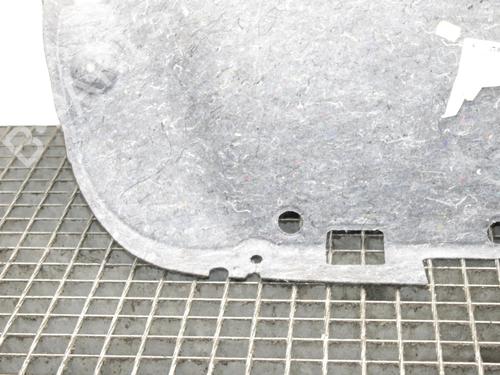 Boot lining MERCEDES-BENZ E-CLASS Coupe (C207) E 350 BlueTEC / d (207.326) | BP39824115I3 - Image 10