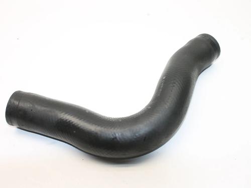 Intercooler pipe HONDA ACCORD VIII (CU) 2.2 i-DTEC (CU3) | BP39803622M127 - Image 2