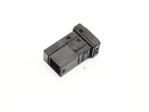 Electronic module LEXUS CT (ZWA10_) 200h (ZWA10_, ZWA10R) | BP39805904M83 - Image 3