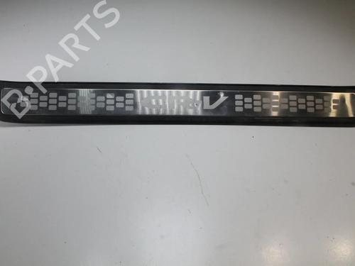 other-honda-cr-v-iii-re_-2006-39801836 main image