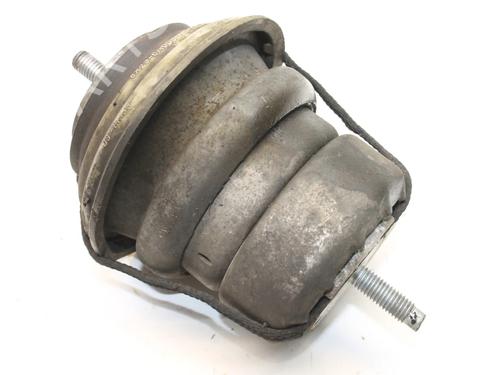 Used Engine mount Engine mount JAGUAR XF I (X250) 3.0 D (275 hp) 39796251 39796251