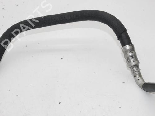 AC pipe AUDI A4 B8 (8K2) 1.8 TFSI | BP39783149M126 - Image 10