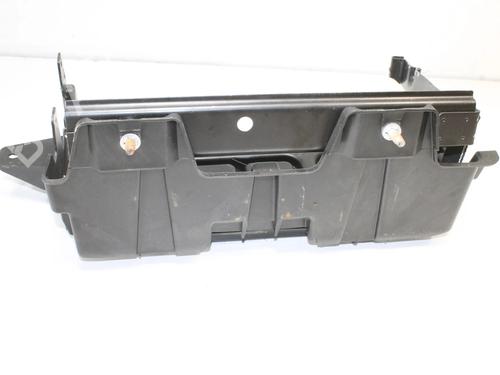 Støtte CHRYSLER 300C (LX, LE) 3.0 V6 CRD | BP39778550C155  - Image 7