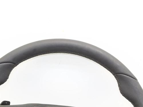 Rat OPEL MOKKA 1.2 (76) | BP39785441C49 - Image 3