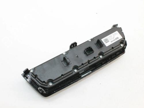 Control unit OPEL CORSA F (P2JO) CORSA-e (68) | BP39876244M11 - Image 3