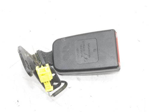 seat-buckle-mercedes-benz-c-class-w204-2007-2008-2009-2010-2011-2012-2013-2014-2015-39790854 main image