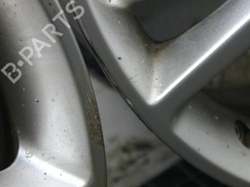 Fælgsæt INFINITI FX 30d AWD | BP39870747C100 - Image 7