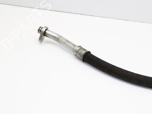 AC pipe LAND ROVER RANGE ROVER EVOQUE (L538) 2.2 D 4x4 | BP39788903M126 - Image 2