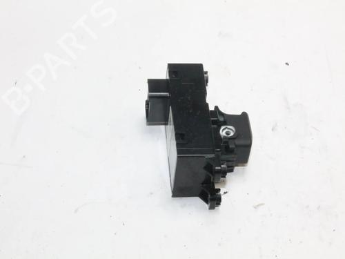 Left rear window switch KIA CEE'D Sportswagon (JD) 1.6 CRDi 128 | BP39860934I29 - Image 9